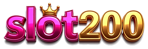 slot200