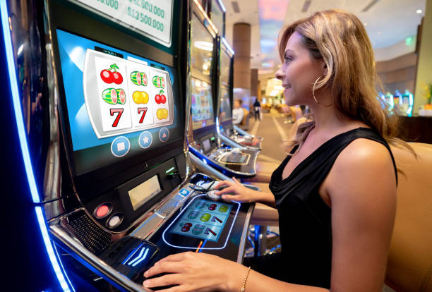 slot200 featured game showcase slot200 featured game showcase