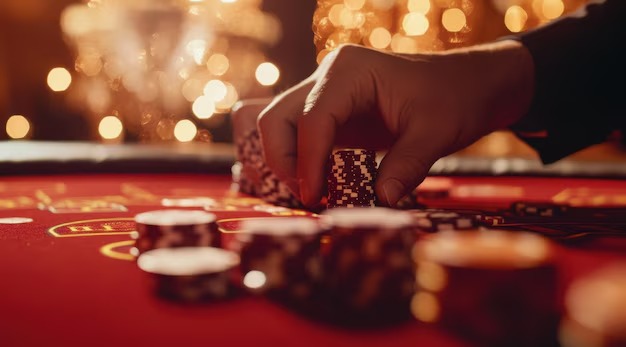 Our slot200 account and payment service overview