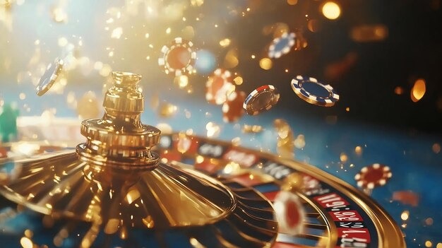 Our slot200 AduQ table and payment review