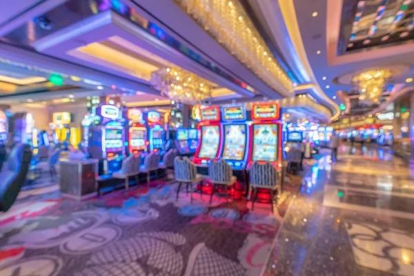 Our slot200 wallet reference check