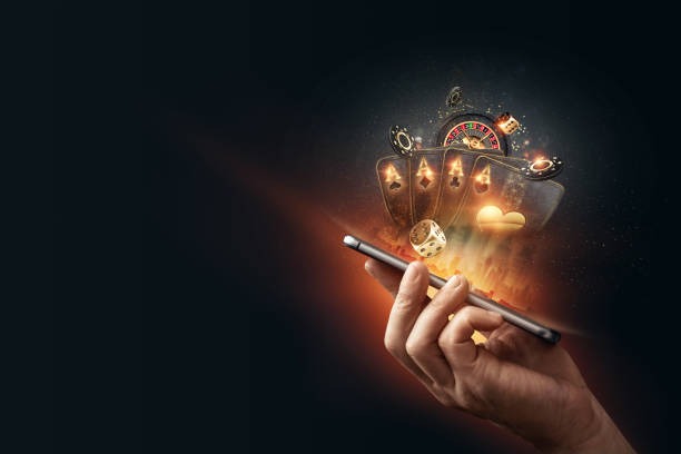 Our slot200 bank transfer reading