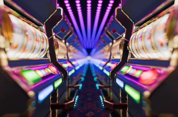 Mobile account screen for casino sportsbook and payment review