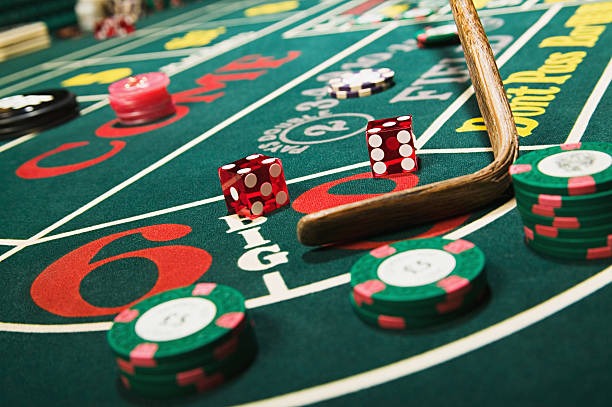 Our bank reference review path Our slot200 bank transfer review for Auto Roulette