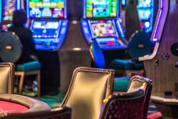 Our slot200 Auto Roulette settlement and withdrawal ledger