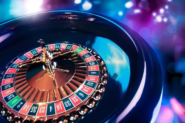slot200 featured game showcase