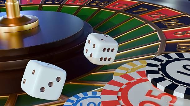 Our slot200 bank transfer reading