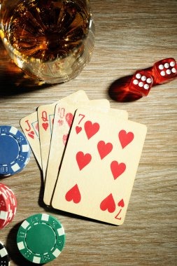 Our slot200 Fa Cai Shen Deluxe settlement and withdrawal ledger
