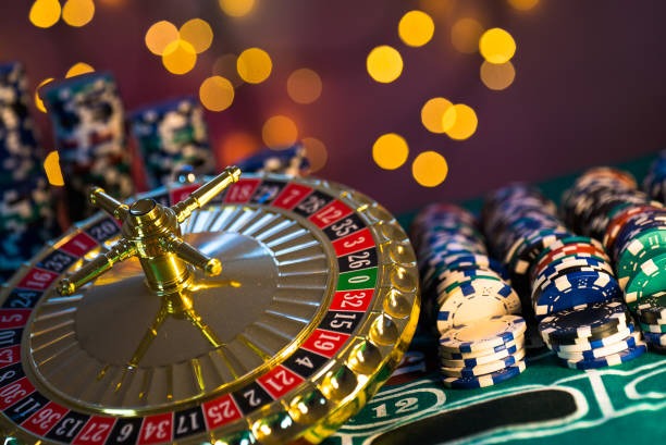 slot200 game categories and sports betting interface