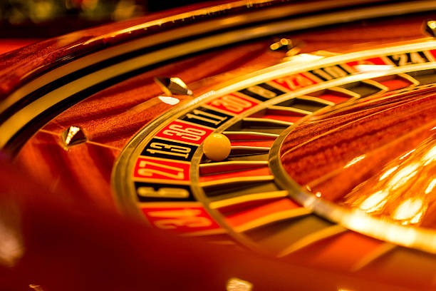 slot200 featured game showcase slot200 featured game showcase