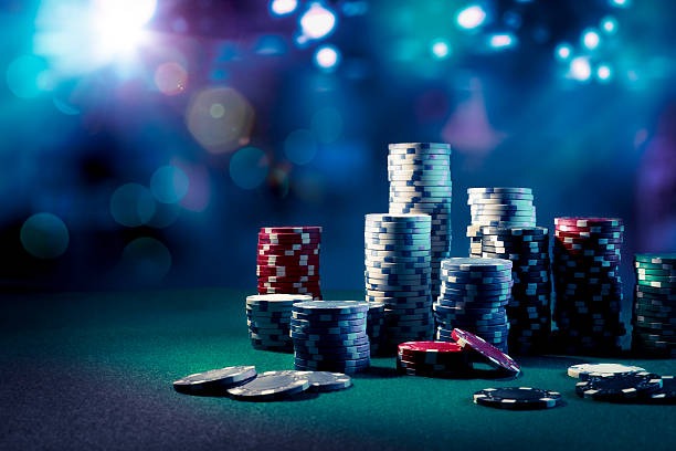 Our slot200 Mesin Arcade payment and lobby reading view