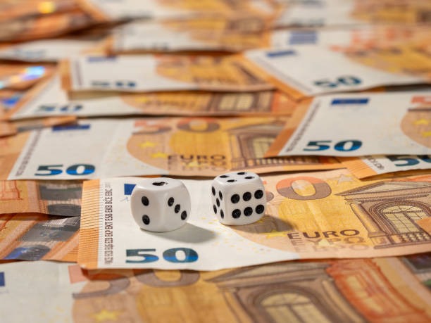 Our slot200 withdrawal ledger beside live games and payment records